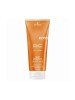 BC SUN PROTECT SHAMPOO 200ML