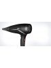 GHD AURA™ HAIRDRYER PROFESIONAL