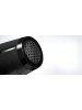 GHD AURA™ SECADOR PROFESIONAL