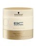 schwarzkopf bonacure q10 tratamiento restaurador 200 ml
