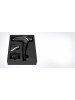 GHD AURA™ HAIRDRYER PROFESIONAL