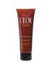 ULTRAMATTE AMERICAN CREW 100ml