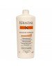 BAIN KERASTASE 1000ml