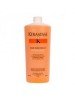 BAIN KERASTASE 1000ml