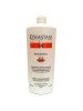 BAIN KERASTASE 1000ml