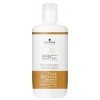 SCHWARZKOPF BONACURE Q10 TRATAMIENTO RESTAURADOR 750 ML