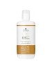 schwarzkopf bonacure q10 tratamiento restaurador 750 ml