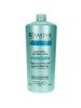 BAIN KERASTASE 1000ml