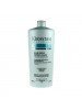 BAIN KERASTASE 1000ml