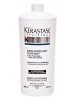 BAIN KERASTASE 1000ml