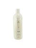 acondicionador Seah Black Pearl Wrap 1000ml