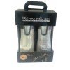 KIT BTX Brazilian Therapy Xtreme 500ML