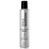 STYLING MODULAR MOUSSE STYLE MASTERS 500ML