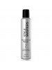 STYLING MODULAR MOUSSE STYLE MASTERS 300ML