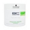 SCHWARZKOPF BONACURE SENSITIVE SOOTHE TRATAMIENTO SUAVIZANTE CALMANTE 200 ML
