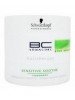 schwarzkopf bonacure sensitive soothe tratamiento suavizante calmante 200 ml