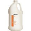 SHAMPOO TOTAL RESULTS MATRIX 3.7L