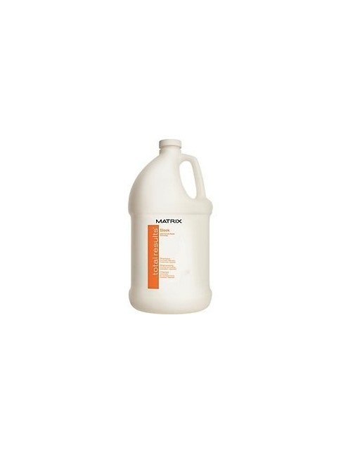 SHAMPOO MATRIX 3.7L