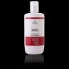 SCHWARZKOPF BONACURE REPAIR RESCUE TRATAMIENTO REESTRUCTURANTE INTENSIVO 750ML