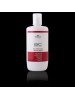 SCHWARZKOPF BONACURE REPAIR RESCUE TRATAMIENTO REESTRUCTURANTE INTENSIVO 750ML