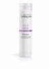 INTRAGEN Champú S.O.S Calmante- Revlon- 250ml / 1000ml