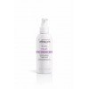 INTRAGEN S.O.S Treatment Calm- Revlon- 125ml