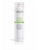 INTRAGEN Champú Sebum Balance- Revlon- 250ml/1000ml 