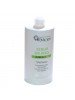 INTRAGEN Champú Sebum Balance- Revlon- 250ml/1000ml 