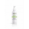 INTRAGEN Sebum Balance Treatment-125ml