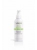 INTRAGEN Tratamiento Sebum Balance-125ml