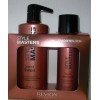 PACK DUO SMOOTH STYLE MASTERS