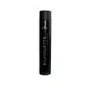 SILHOUETTE Super Hold Laca - 750 ml