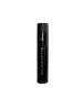 SILHOUETTE Super Hold Laca - 750 ml
