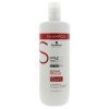 Schwarzkopf Bonacure Repair Rescue deep nourishing shampoo 1000 ml