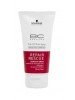 schwarzkopf bonacure repair rescue fit ends tratamiento puntas 75 ml