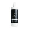 Schwarzkopf Bonacure Fibreforce champu reestructurante 1000 ml