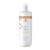 Schwarzkopf Bonacure Q10 Time Restore Shampoo 1000 ml
