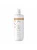 Schwarzkopf Bonacure Q10 Time Restore Shampoo 1000 ml