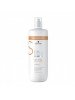 Schwarzkopf Bonacure Q10 Time Restore Shampooing 1000 ml