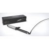 Tenacilla Ghd Curve® soft curl