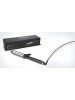 Ghd Curve® soft curl tong