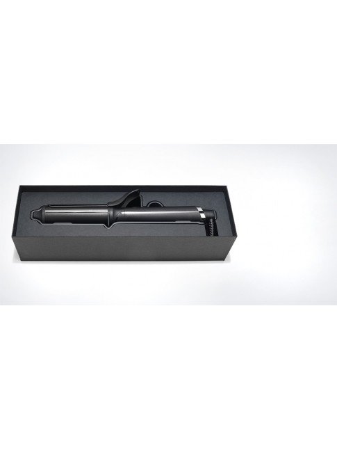 ghd curve® soft curl tong