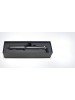 Ghd Curve® soft curl tong