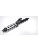 Ghd Curve® soft curl tong