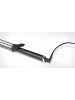 Ghd Curve® soft curl tong