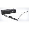 Tenacilla Ghd Curve® classic curl