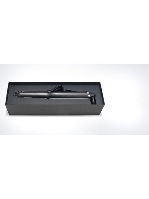 Tenacilla Ghd Curve® classic curl