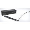Rizador Ghd Curve® classic wave