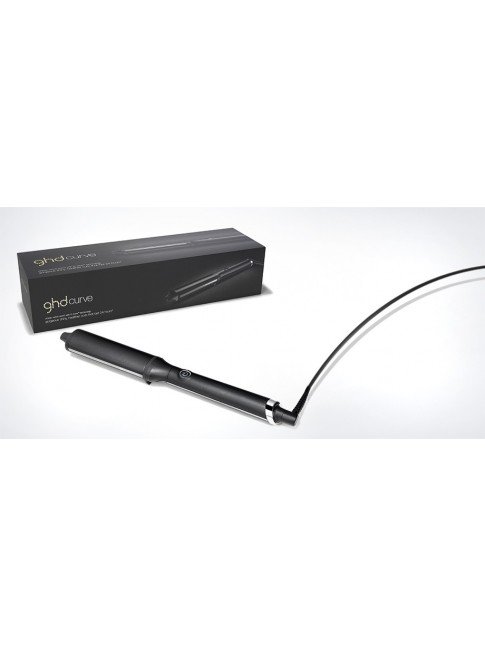 Ghd Curve® classic wave wand