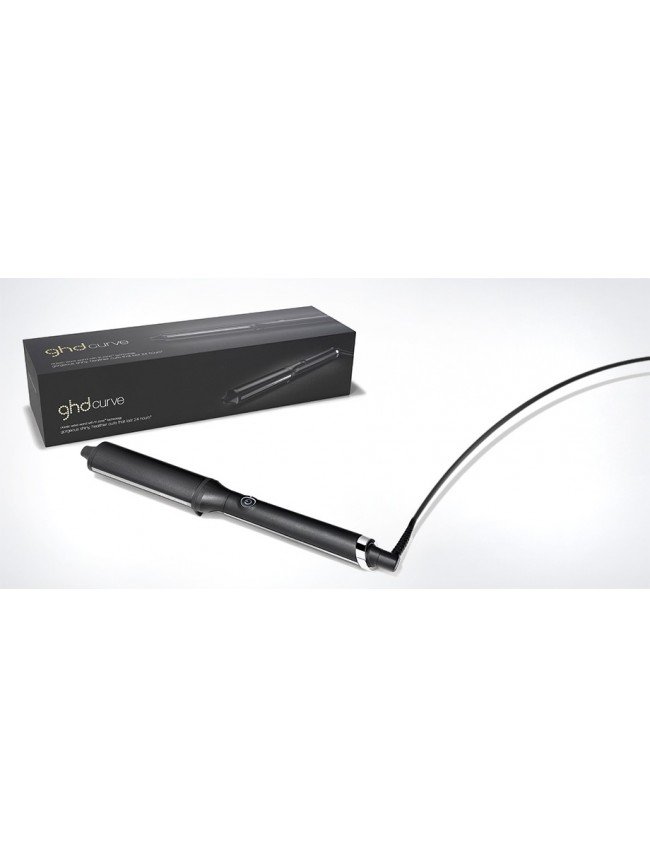 Ghd Curve® classic wave